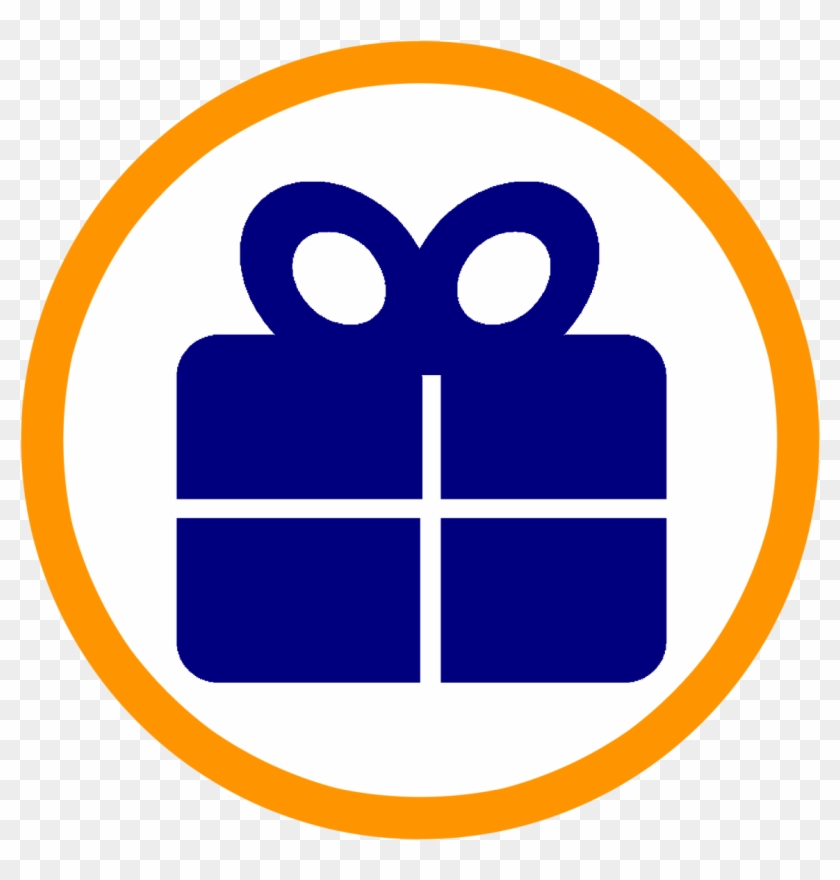 The Shoebox Project Tool Kit - The Shoebox Project Tool Kit #1583691