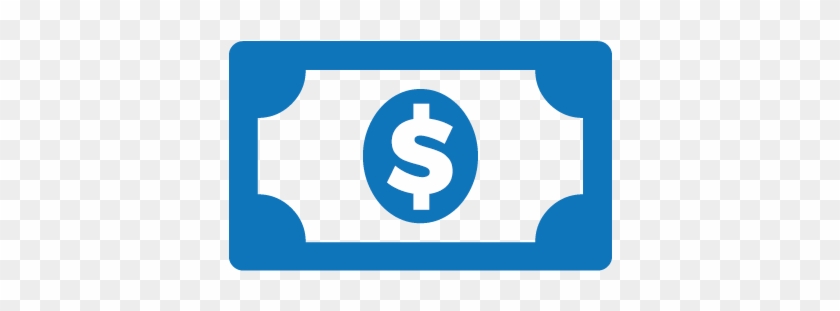 Fundraise - Fundraise #1583693