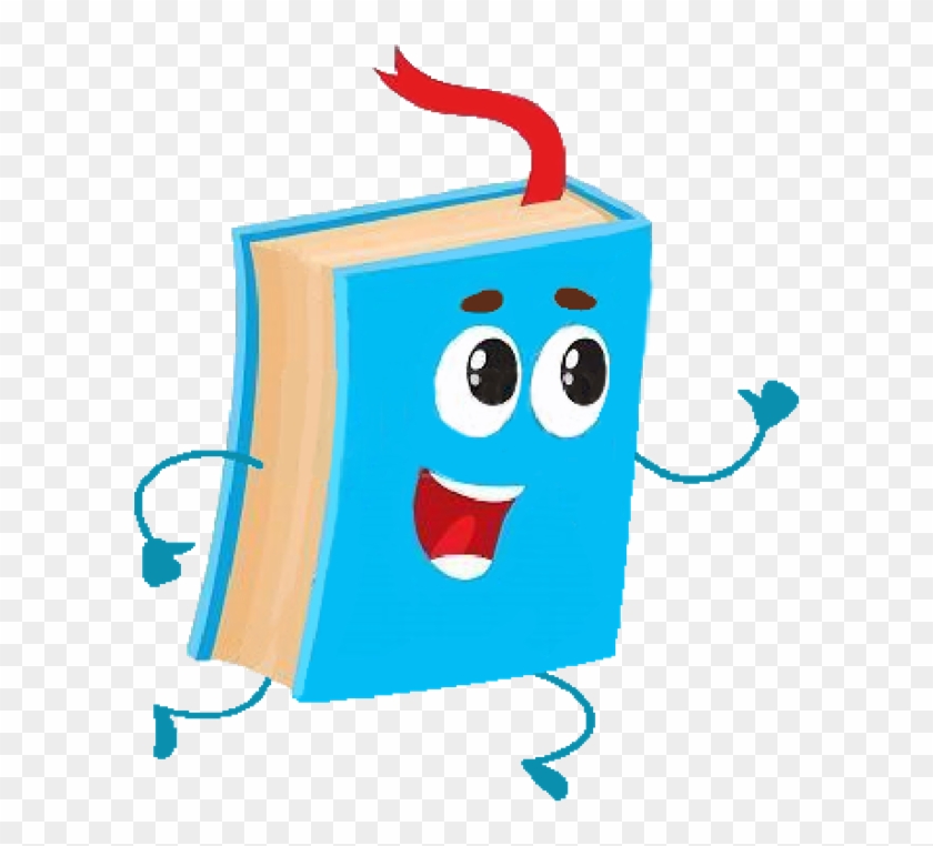 Used Book Donations Needed For The Spring Used Book - Used Book Donations Needed For The Spring Used Book #1583701