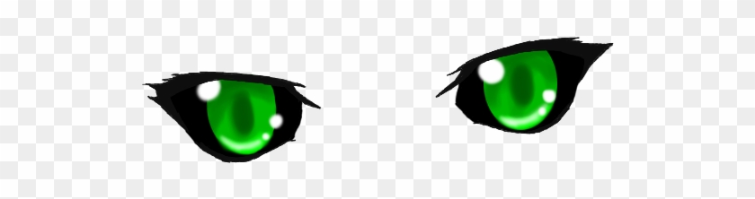 Rp Zombie Eyes By Kiranightviolet - Rp Zombie Eyes By Kiranightviolet #1583725