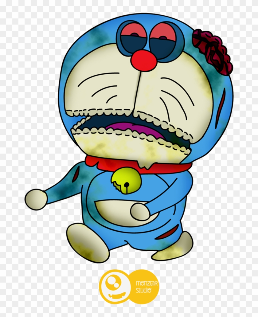 Zombie Apocalypse In Kolej Mara Seremban Part - Zombie Apocalypse In Kolej Mara Seremban Part #1583728