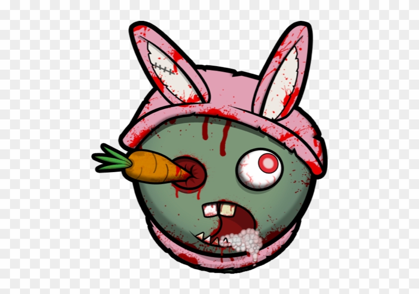 Make A Zombie 9 - Make A Zombie 9 #1583729