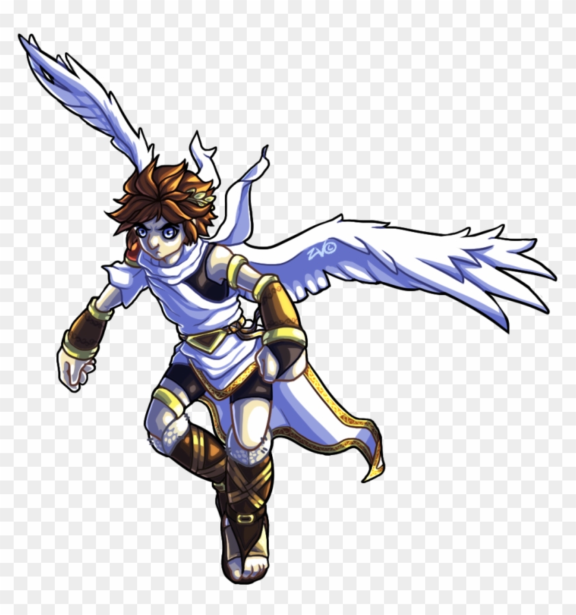 He's Got A Heart Of The Heavens And Eyes Full Of Stars - He's Got A Heart Of The Heavens And Eyes Full Of Stars #1583751