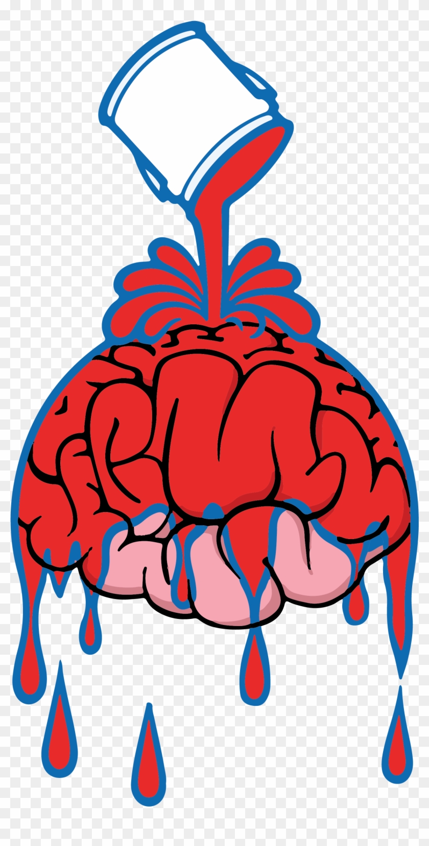 Graphic Designer & Aspiring Art Director - Graphic Designer & Aspiring Art Director #1583752