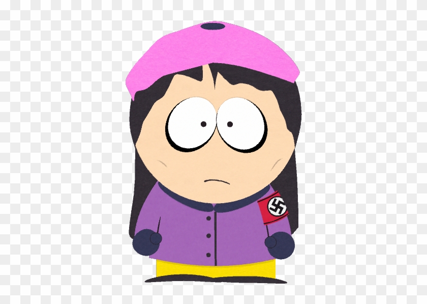 Somewhere In The Official Cc Wiki, There's A Nazi Zombie - Somewhere In The Official Cc Wiki, There's A Nazi Zombie #1583769