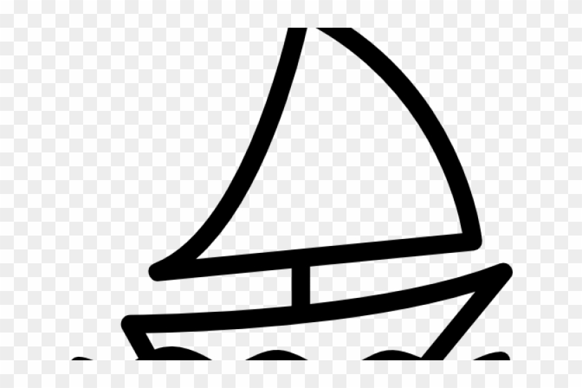 Yacht Clipart Marine Boat - Yacht Clipart Marine Boat #1583780
