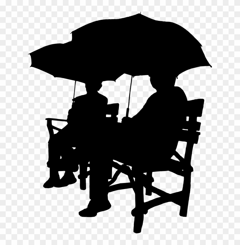 Medium Image - Medium Image #1583786