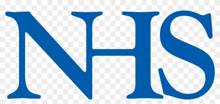 Full Time Special Education Teacher In District Emotional - Full Time Special Education Teacher In District Emotional #1583794