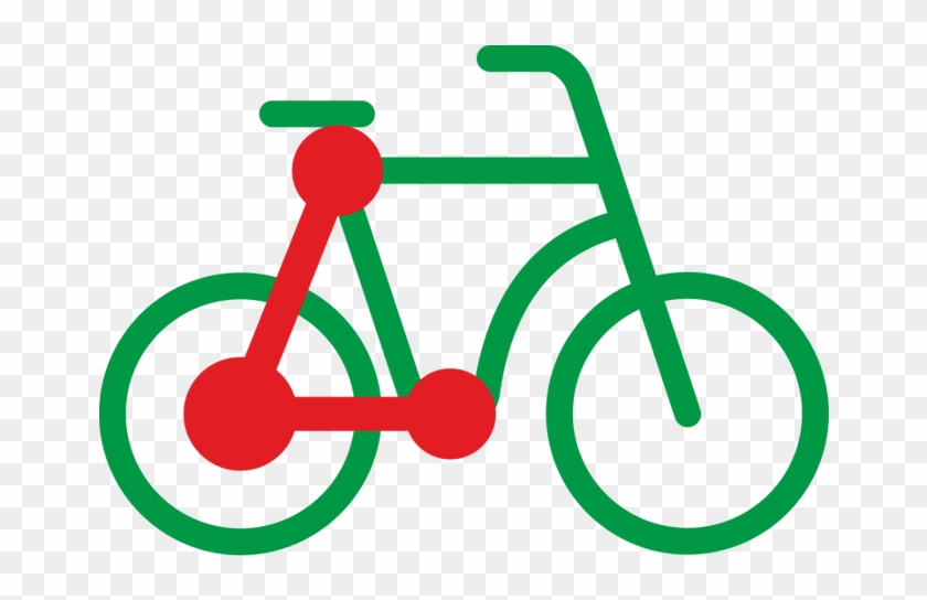 Bike Sharing - Bike Sharing #1583802
