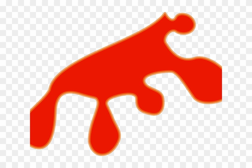 Picture Download Cut Clipart Wound - Picture Download Cut Clipart Wound #1583823