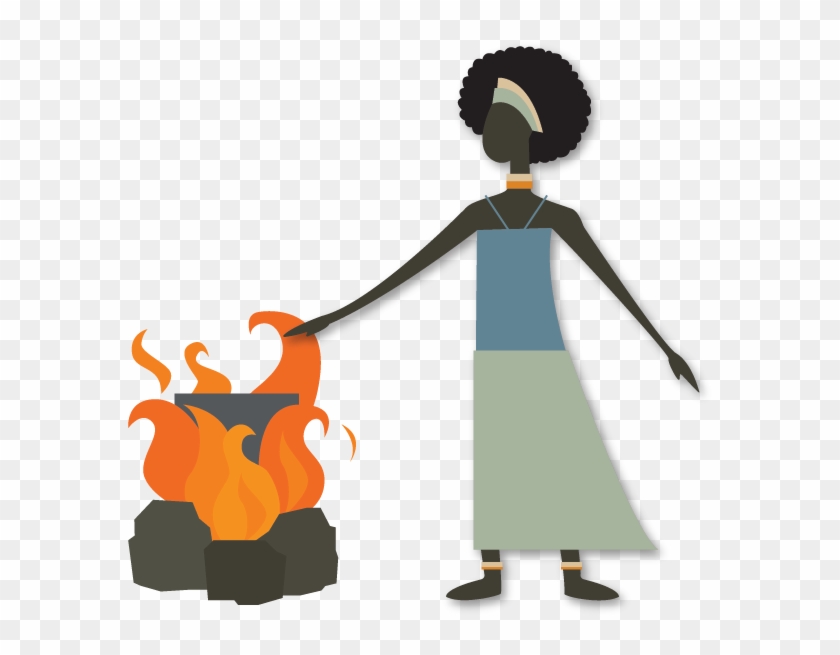 Emmah's Daughter Accidentally Burned Herself On The - Emmah's Daughter Accidentally Burned Herself On The #1583841