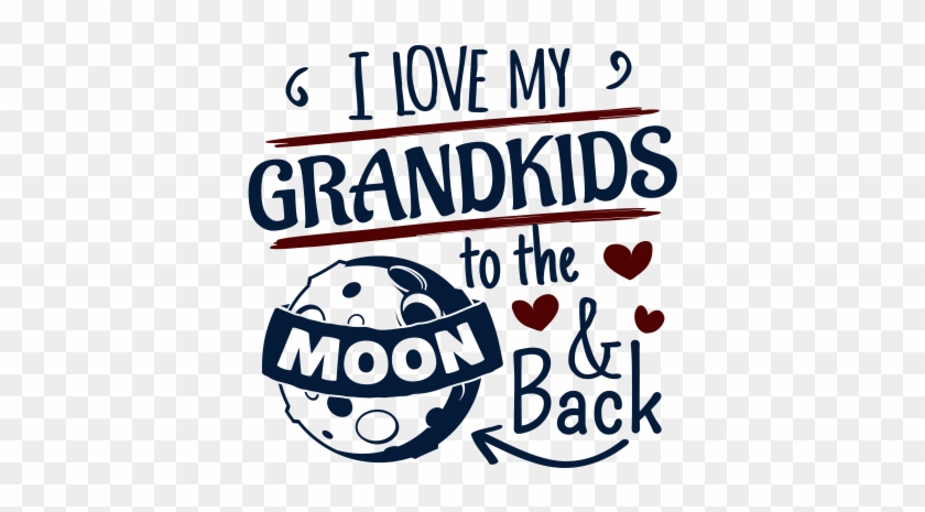 Free Free 110 Clipart Grandkids Svg SVG PNG EPS DXF File