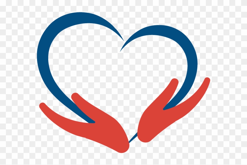 Reaching Today's Grandchildren - Reaching Today's Grandchildren #1583849