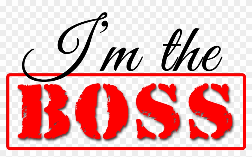 Grandkids They're Worth Spoiling Personalized Photo - Grandkids They're Worth Spoiling Personalized Photo #1583864