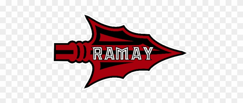 Upcoming Events - Upcoming Events #1583865