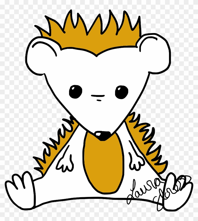 Sack Tremor Moo And Friends - Sack Tremor Moo And Friends #1583873