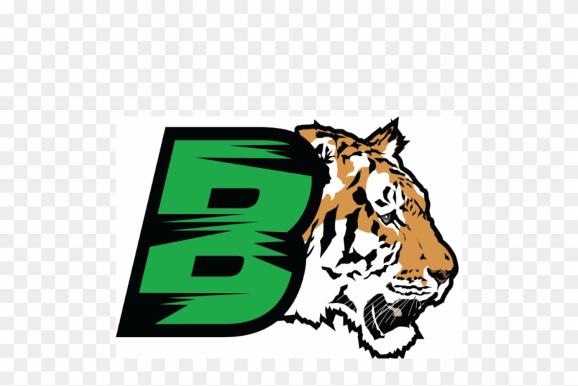 Stem Clipart Junior High School - Stem Clipart Junior High School #1583879