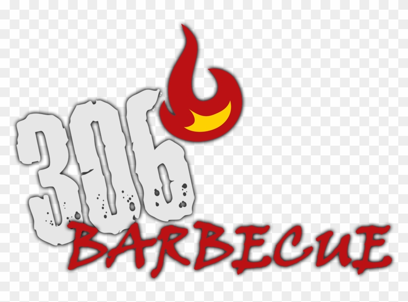 The 306 Barbecue Story - The 306 Barbecue Story #1583908