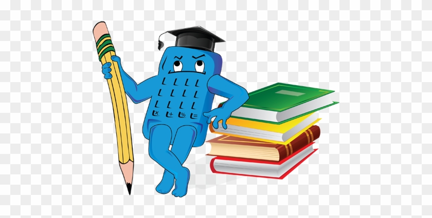 Cpt Test Bank Educational Services - Cpt Test Bank Educational Services #1583922