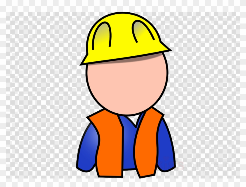 Construction Tools Clipart Construction Tools Clip - Construction Tools Clipart Construction Tools Clip #1583941