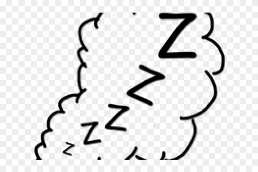 Hand Saw Clipart Cute - Hand Saw Clipart Cute #1583958