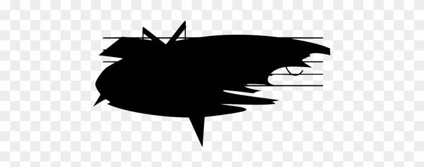 Info - Info #1583962