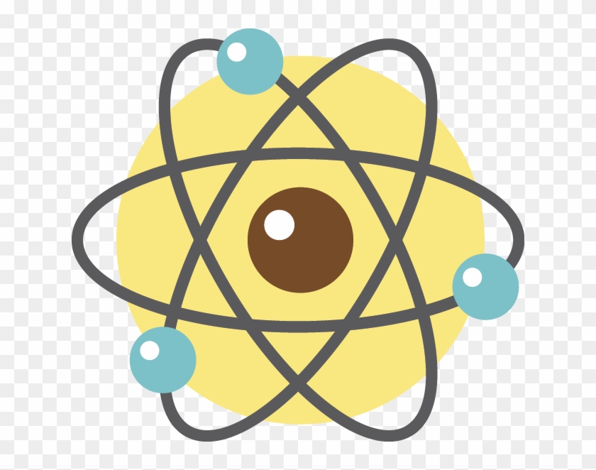 Platforms - Platforms #1583965