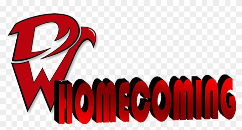 West's Student Senate Gears Up For Homecoming - West's Student Senate Gears Up For Homecoming #1583979
