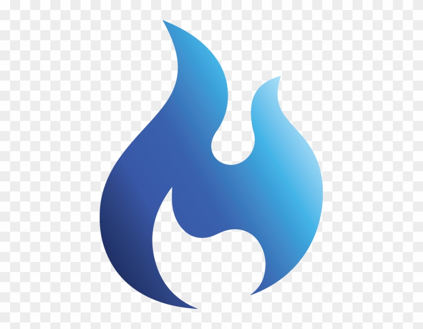 Confirm That You Like This - Confirm That You Like This #1583981