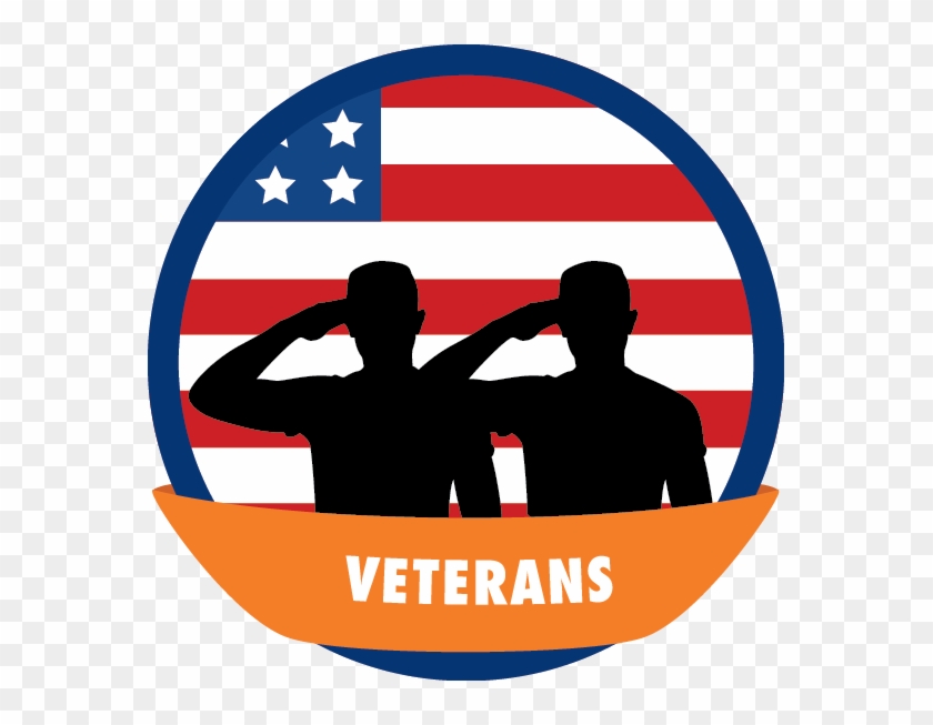 News & Stories - News & Stories #1583984