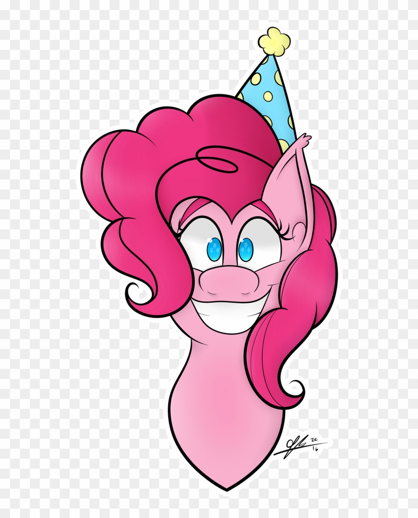 My Little Stickers - My Little Stickers #1583994