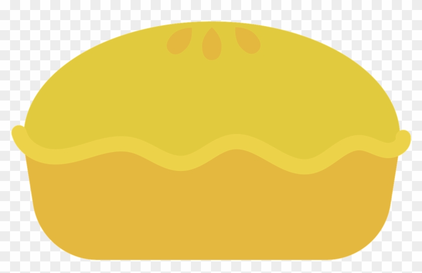 Pumpkin - Pumpkin #1583997