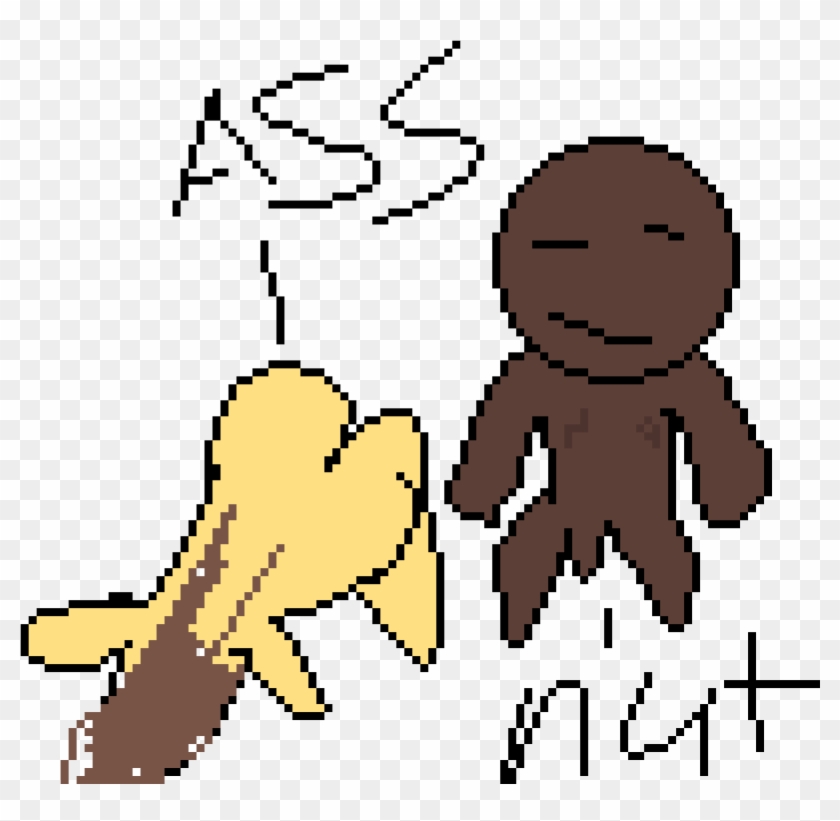 Black Boy Humping A White Girl - Black Boy Humping A White Girl #1584008
