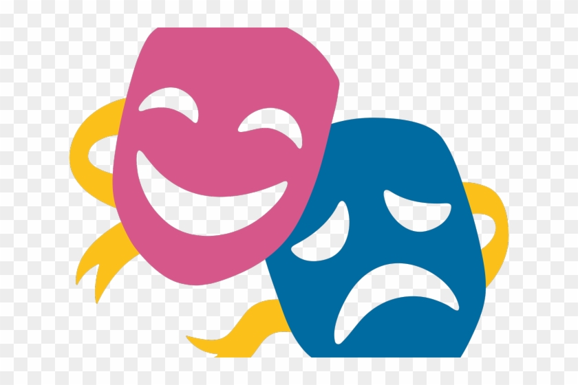 Community Clipart Sad - Community Clipart Sad #1584032