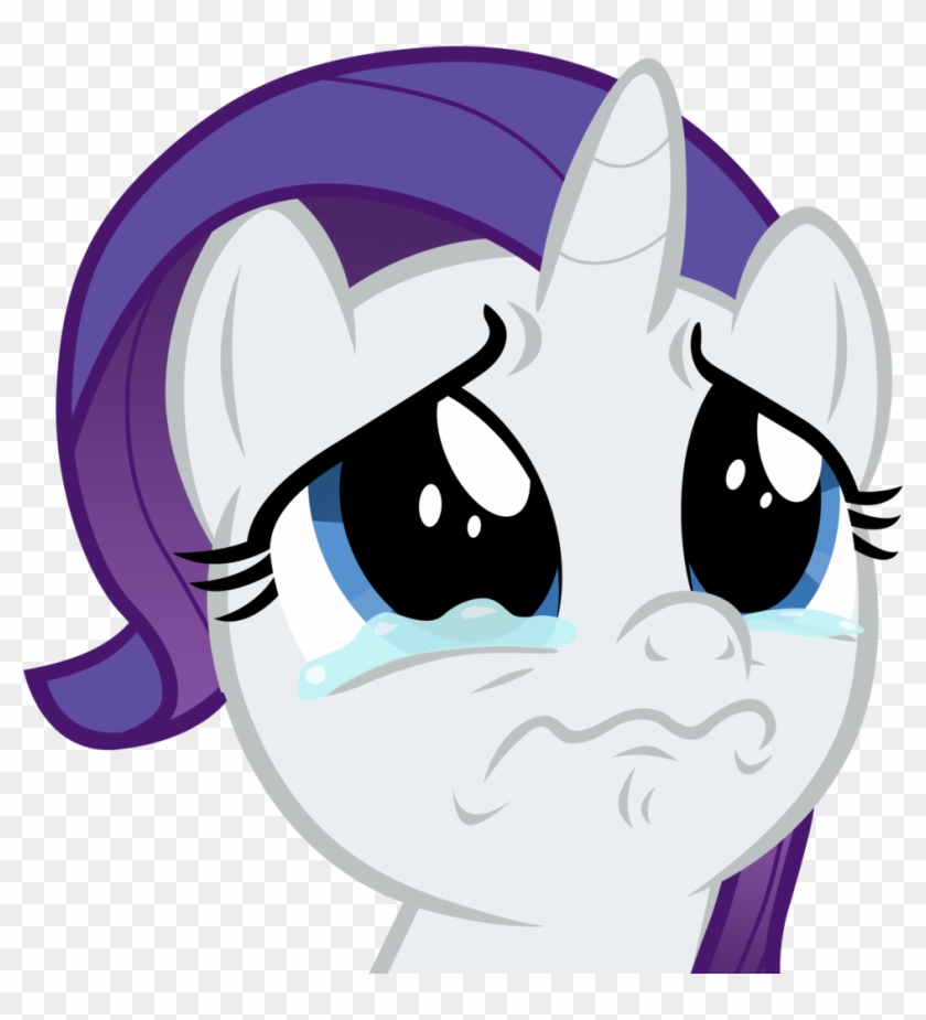 Absurd Res, Artist - Absurd Res, Artist #1584036