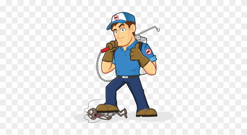 Pestaway Melbourne Pest Control - Pestaway Melbourne Pest Control #1584071
