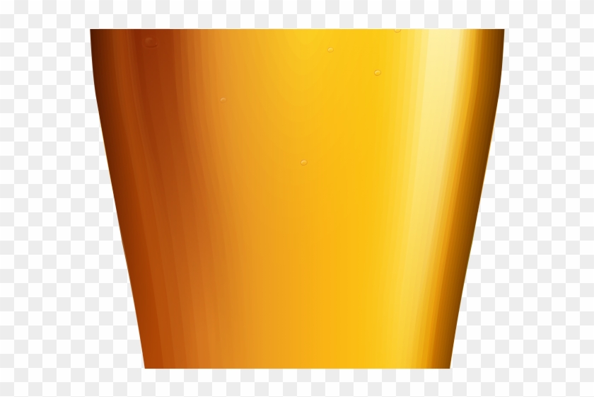 Beer Clipart Pint Beer - Beer Clipart Pint Beer #1584084