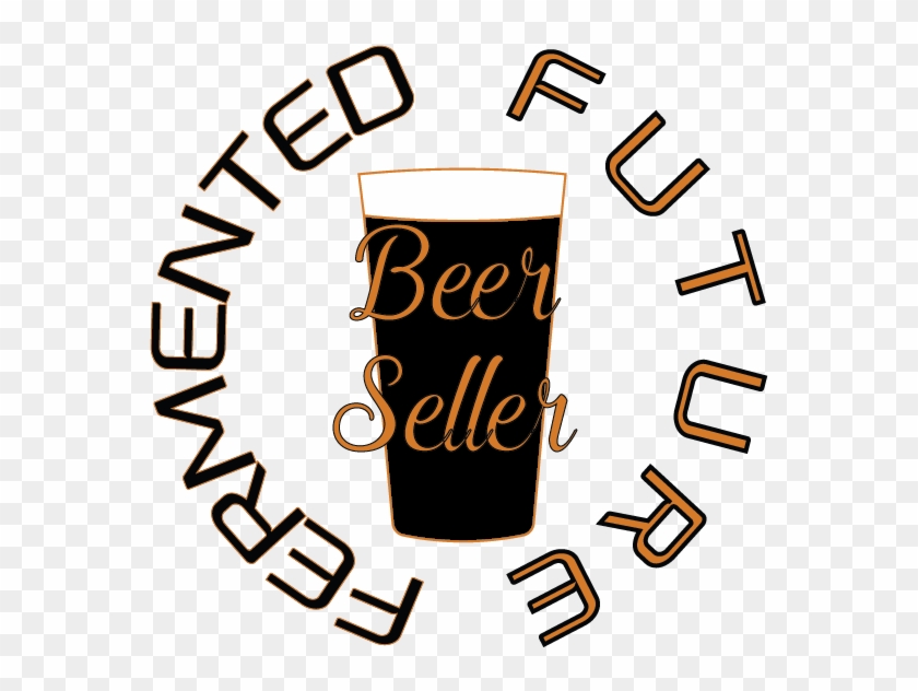 A Specialized Sales And Order Management Tool For Brewery - A Specialized Sales And Order Management Tool For Brewery #1584089