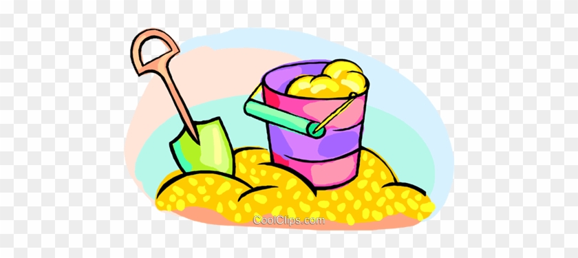 Shovel And Pail In A Sandbox Royalty Free Vector Clip - Shovel And Pail In A Sandbox Royalty Free Vector Clip #1584099 Shovel And Pail In A Sandbox Royalty Free Vector Clip - Shovel And Pail In A Sandbox Royalty Free Vector Clip #1584099