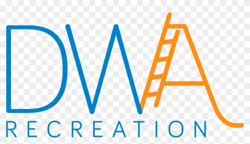 2019 Exhibitor, Corporate Portal, Playground & Park - 2019 Exhibitor, Corporate Portal, Playground & Park #1584120