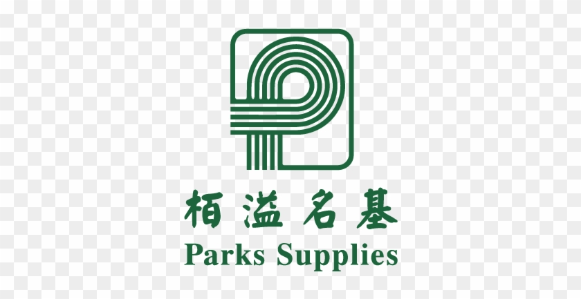 Parks Supplies Company Limited - Parks Supplies Company Limited #1584130