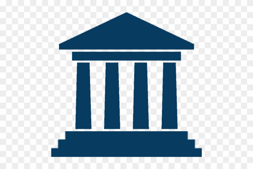 Nrpa 2017 Conference Advocacy Bundle - Nrpa 2017 Conference Advocacy Bundle #1584140