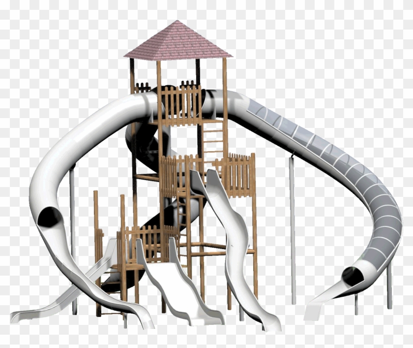 Stainless Steel Slides - Stainless Steel Slides #1584142