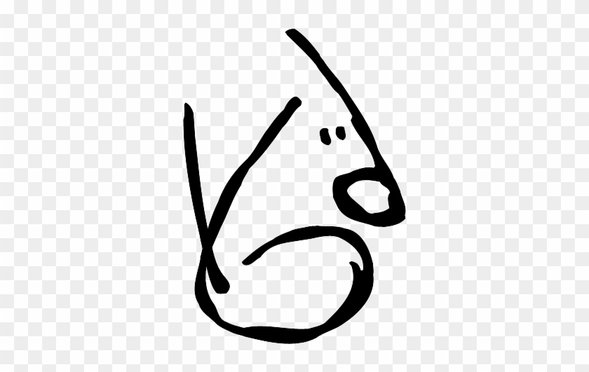 Little Green Dog Logo Alkleincom - Little Green Dog Logo Alkleincom #1584147