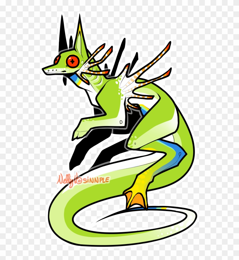 Scoop Diddy Whoop By Sinnple - Scoop Diddy Whoop By Sinnple #1584152