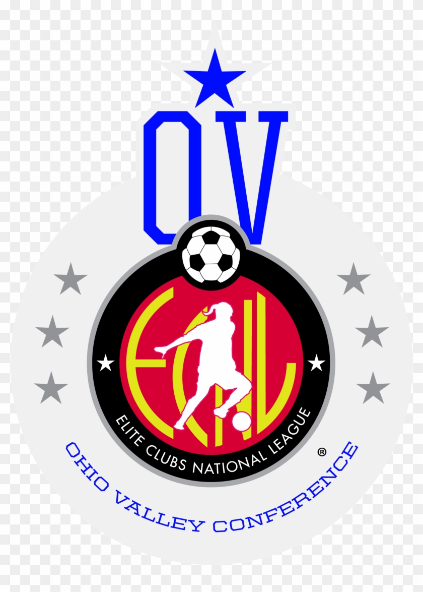 Ohio Valley Conference - Ohio Valley Conference #1584189