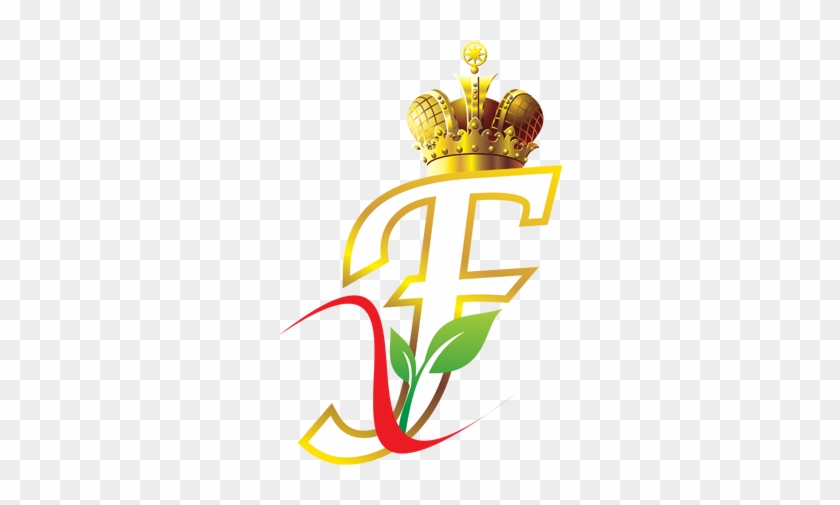 F&s Tea Exotic Mix Teabag - F&s Tea Exotic Mix Teabag #1584208