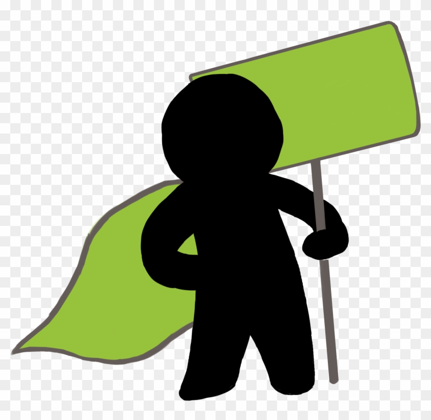 Our Snow Heroes Logo Graphic, Designed By A Um Grad - Our Snow Heroes Logo Graphic, Designed By A Um Grad #1584210