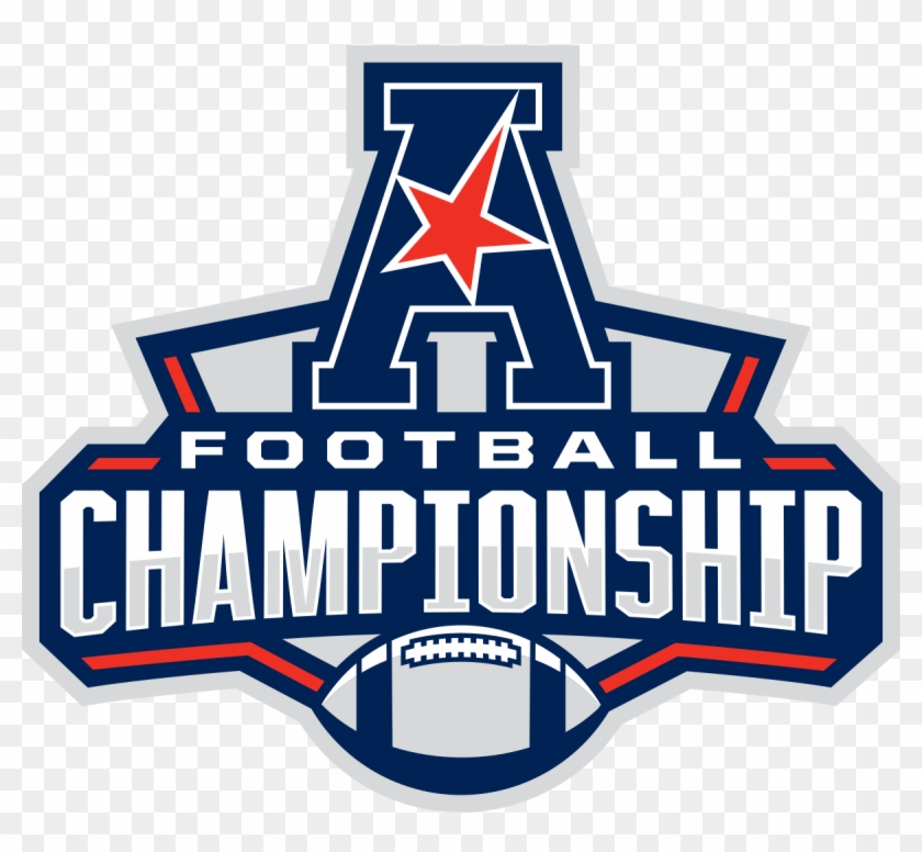 American Athletic Conference Football Championship - American Athletic Conference Football Championship #1584211