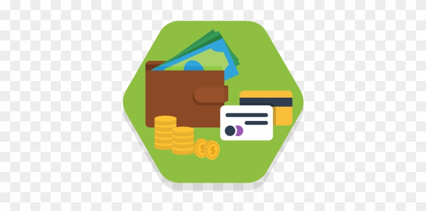 Bookkeeping Services In St Albans Are Conferred To - Bookkeeping Services In St Albans Are Conferred To #1584217